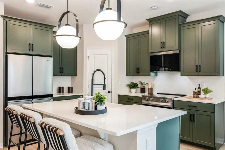 671 Clark Street, Oviedo, FL 32765 - Image #2