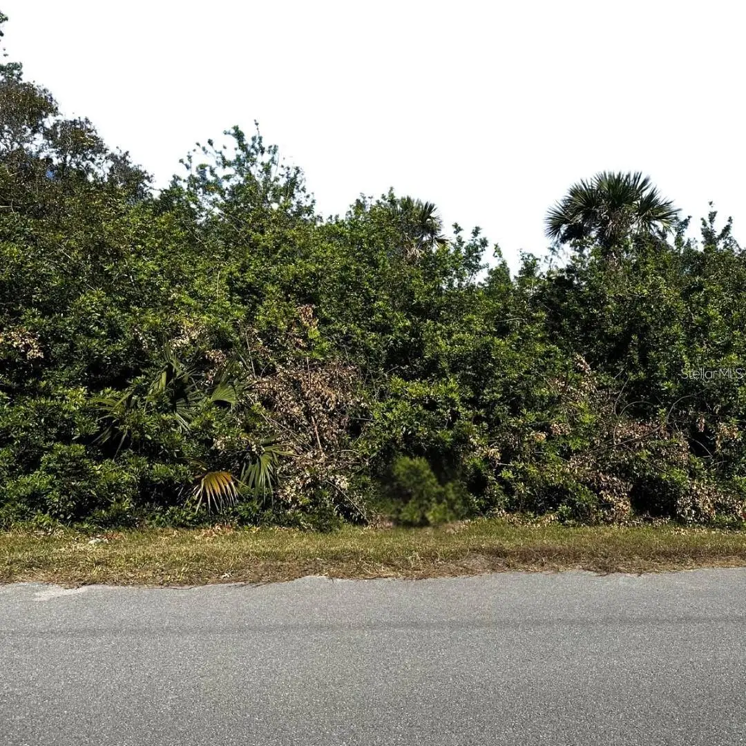 38th Ave Se, Naples, FL 34117 - Image #1