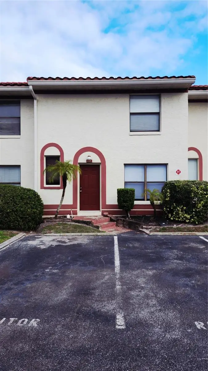1737 Shady Ridge Court #231, Orlando, FL 32807 - Image #1