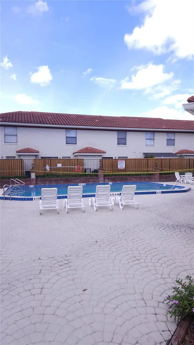 1737 Shady Ridge Court #231, Orlando, FL 32807 - Image #3