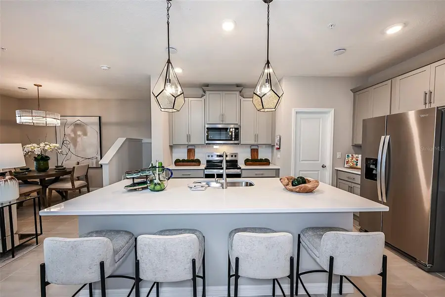 551 Southern Edge Way, Sanford, FL 32771 - Image #3