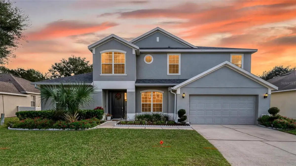 3278 Fawnwood Drive, Ocoee, FL 34761 - Image #1