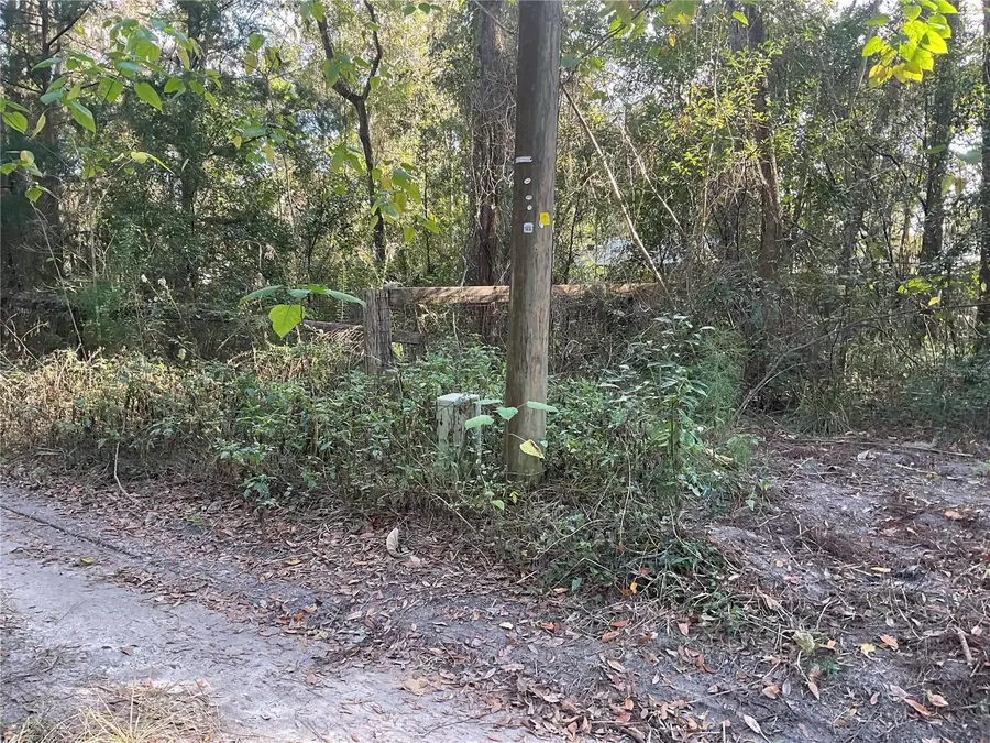 TBD NW 64th Street, Ocala, FL 34475 - Image #2