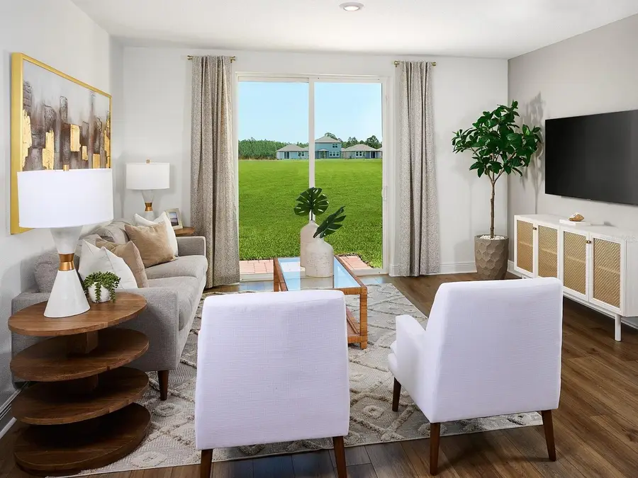 3600 Moscato Drive, Brooksville, FL 34602 - Image #3