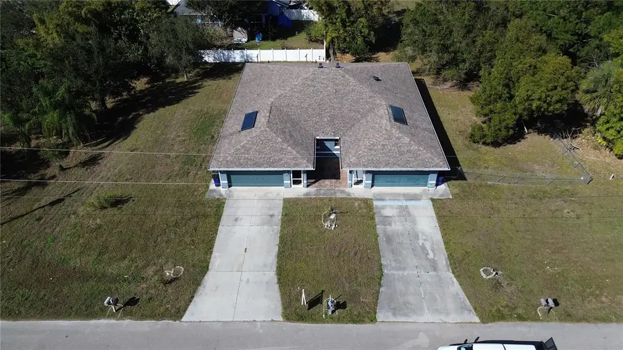 4892 Jordan Avenue S, Lehigh Acres, FL 33973 - Image #2