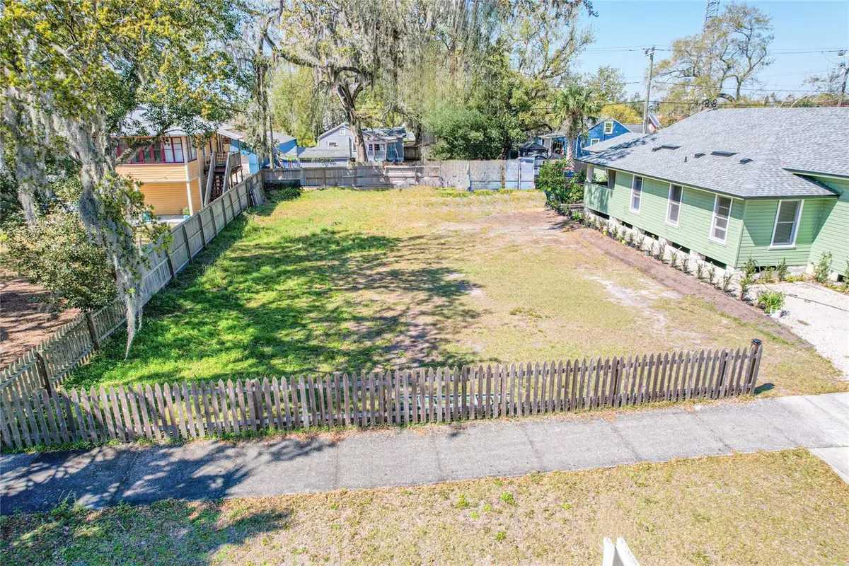 1010 Elm Avenue, Sanford, FL 32771 - Image #1