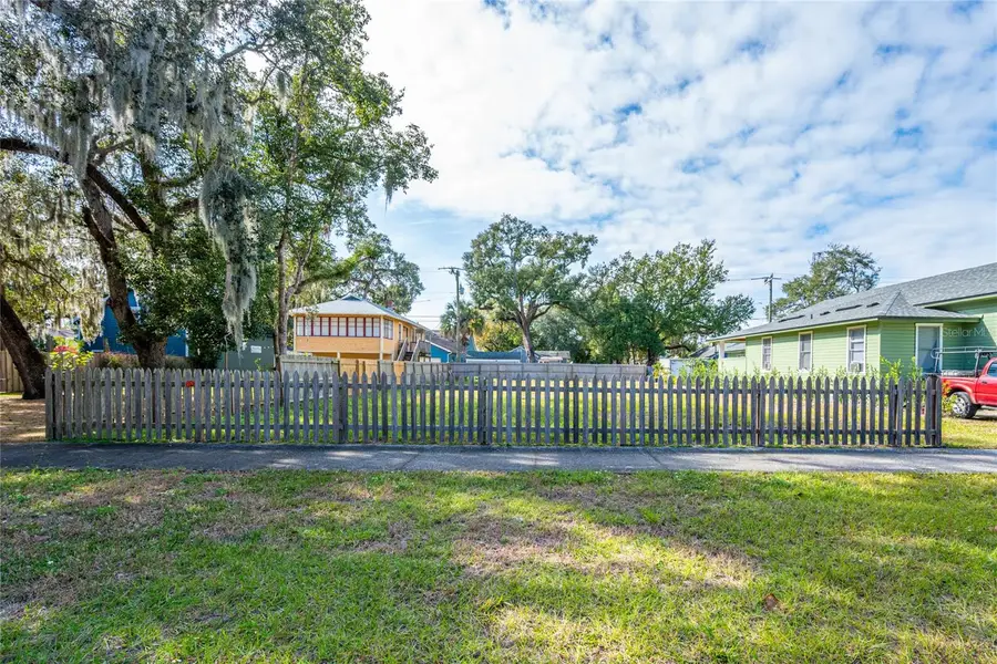 1010 Elm Avenue, Sanford, FL 32771 - Image #3