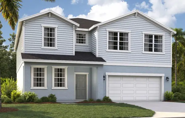 9592 Starling Loop, LEESBURG, FL 34788