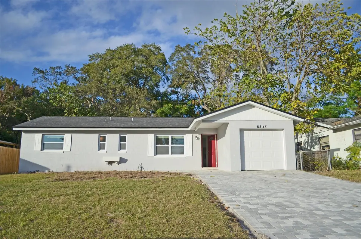 6345 Beggs Road, Orlando, FL 32810 - Image #1