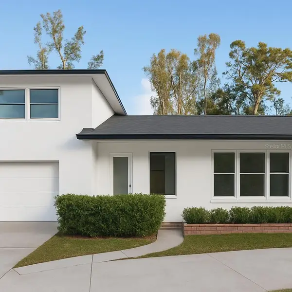 4210 Dr Martin Luther King Jr Street S #J, ST PETERSBURG, FL 33705