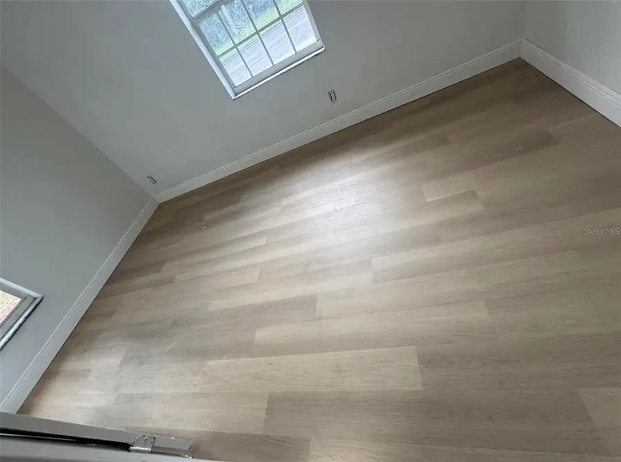 4210 Dr Martin Luther King Jr Street S #J, Saint Petersburg, FL 33705 - Image #2