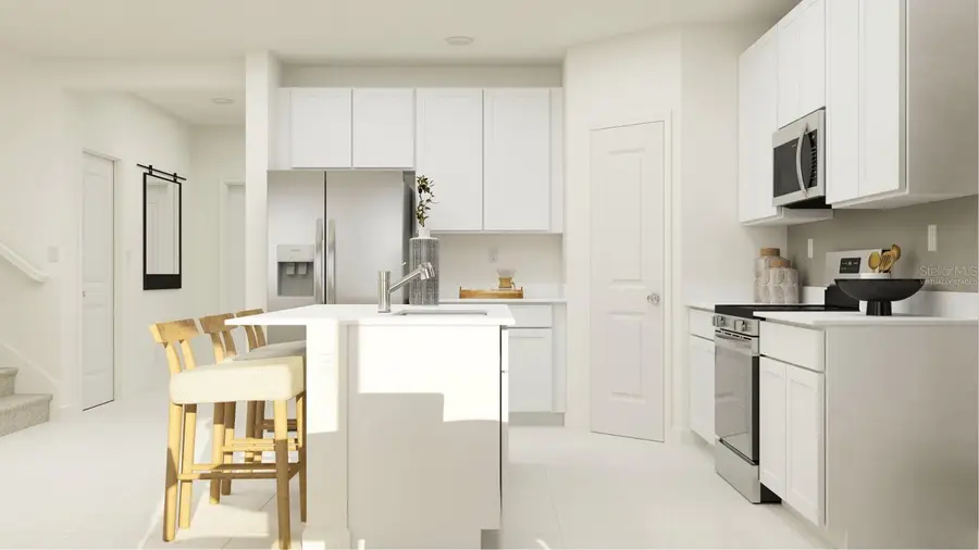 366 Puma Loop, Groveland, FL 34736 - Image #3