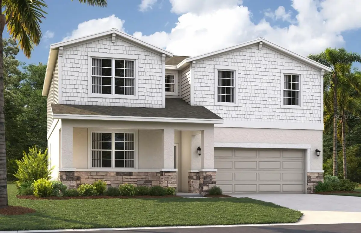 9596 Starling Loop, Leesburg, FL 34788 - Image #1