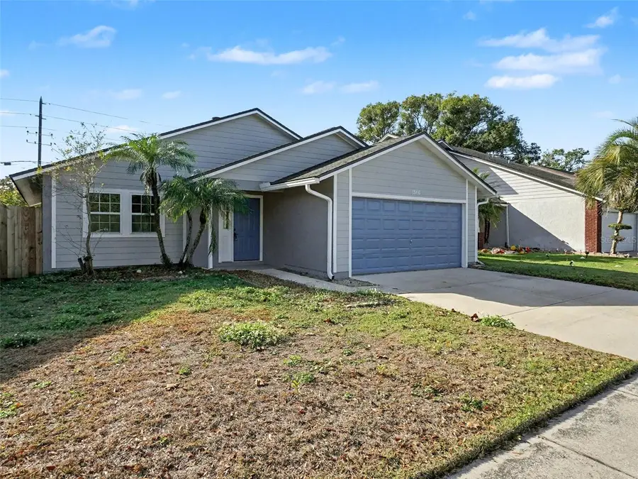 1566 Lawndale Circle, Winter Park, FL 32792 - Image #3