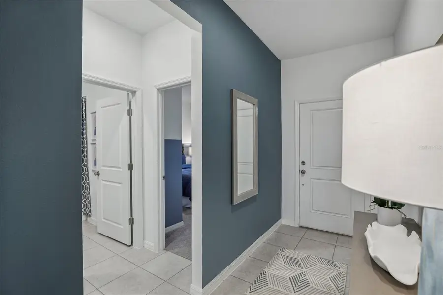 9600 Starling Loop, Leesburg, FL 34788 - Image #3