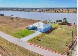 61 Wren Drive, Placida, FL 33946 - Image #1