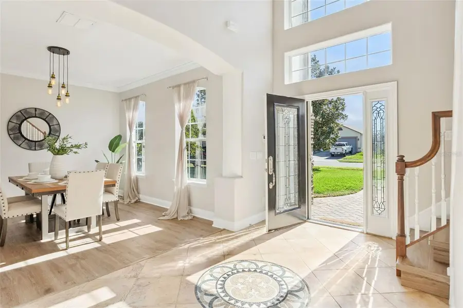 243 Zachary Wade Street, Winter Garden, FL 34787 - Image #2