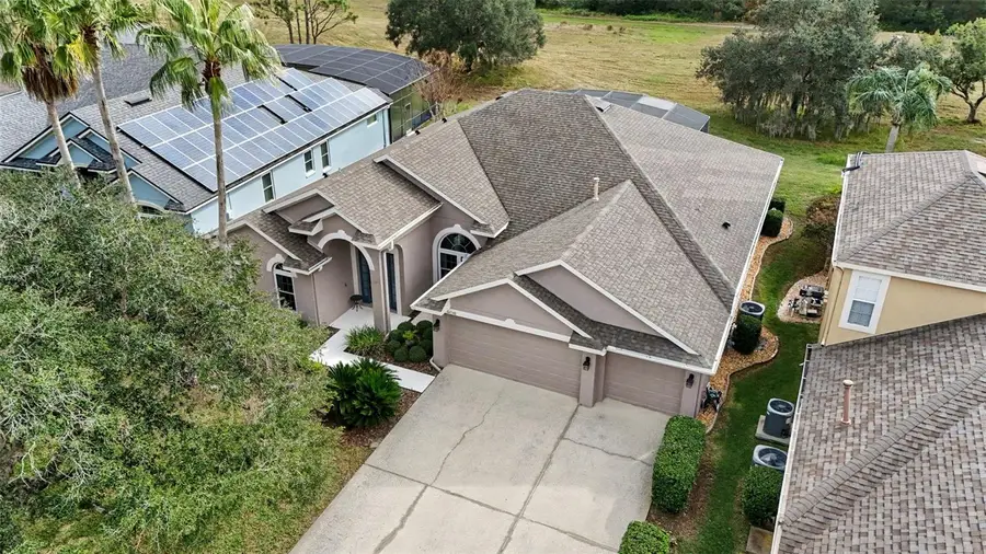 14548 Riviera Pointe Drive, Orlando, FL 32828 - Image #3