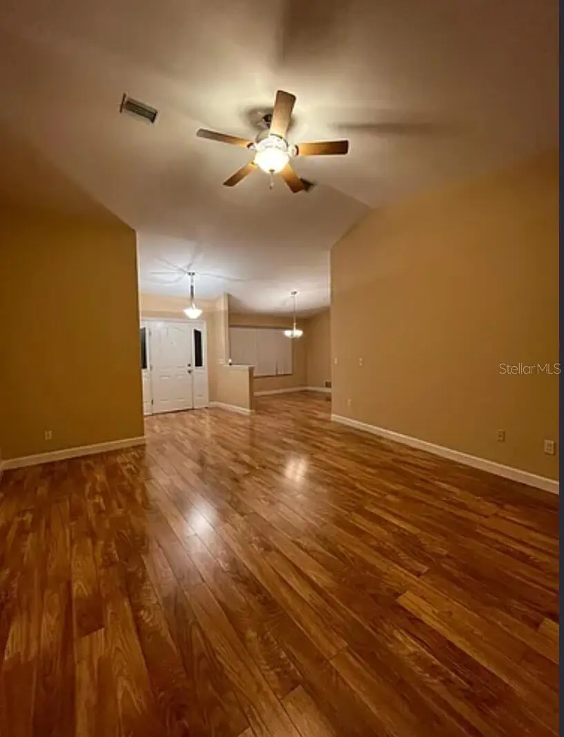 231 Wellington Drive, Palm Coast, FL 32164 - Image #2