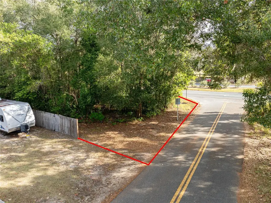Se 4th Street, Ocala, FL 34480 - Image #2