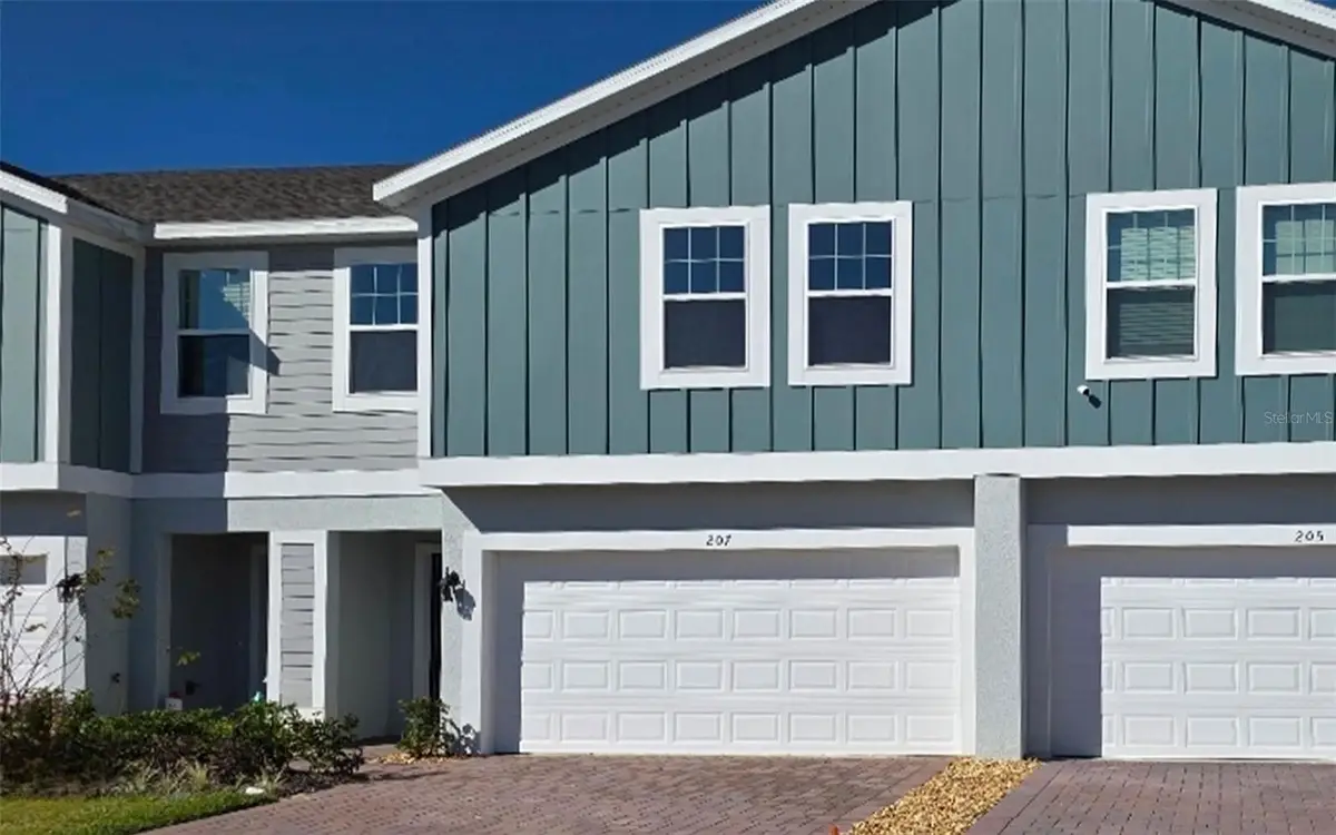 207 Glass Onion Drive, Groveland, FL 34737 - Image #1