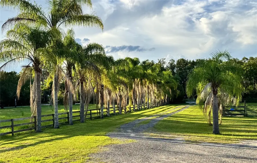 1395 Palm Way, Sanford, FL 32773 - Image #2