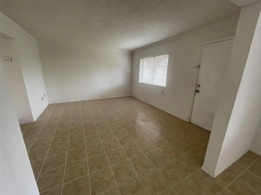 139 Oyster Bay Circle #340, Altamonte Springs, FL 32701 - Image #3