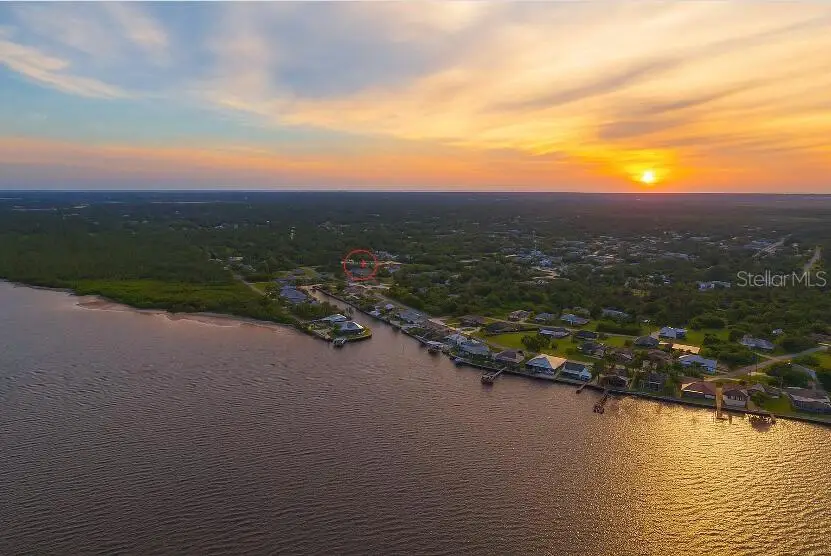 12482 Kneeland Terrace, Port Charlotte, FL 33981 - Image #1