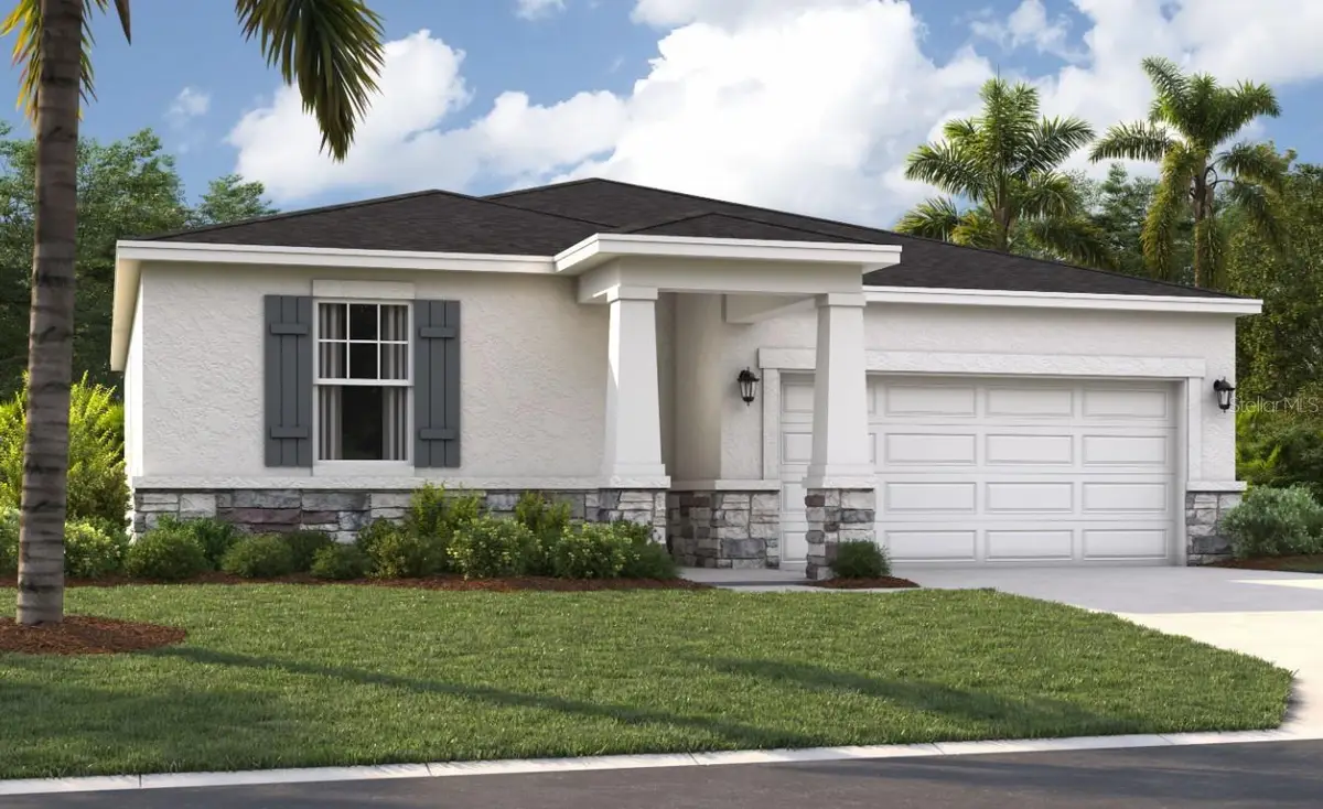 408 Shoreview Sands Avenue, Mascotte, FL 34753 - Image #1