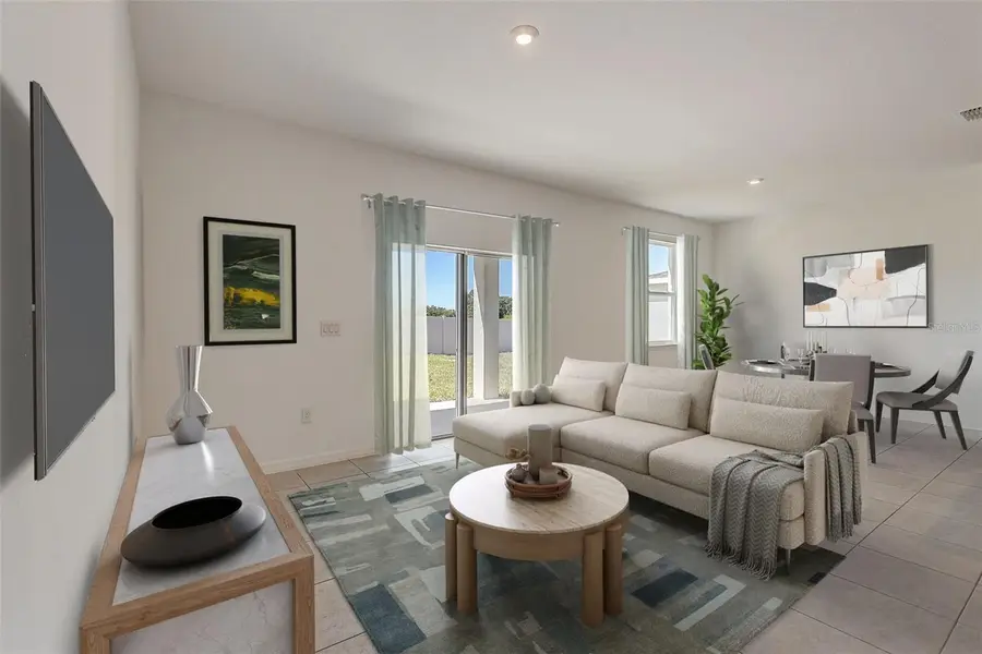 408 Shoreview Sands Avenue, Mascotte, FL 34753 - Image #2