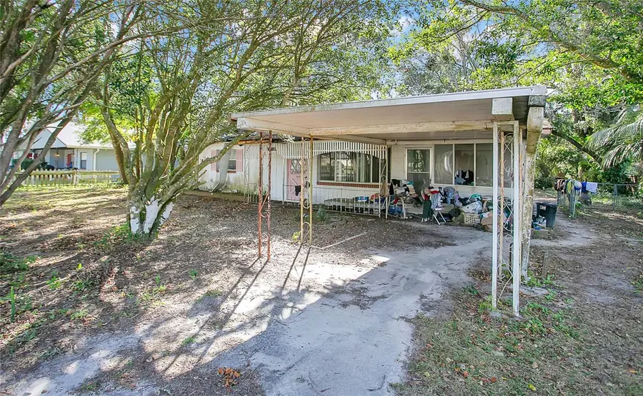 1506 NE 57th Street, Ocala, FL 34479 - Image #3