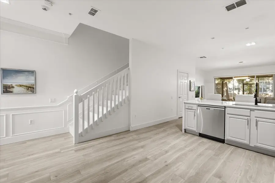 2804 Polvadero Lane #103, Orlando, FL 32835 - Image #3