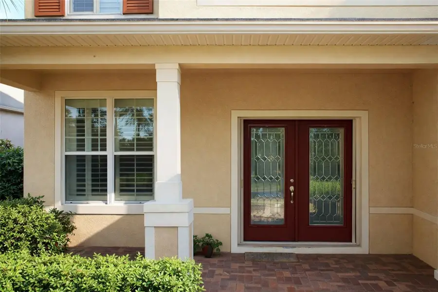 1513 Balsam Willow Trl, Orlando, FL 32825 - Image #2