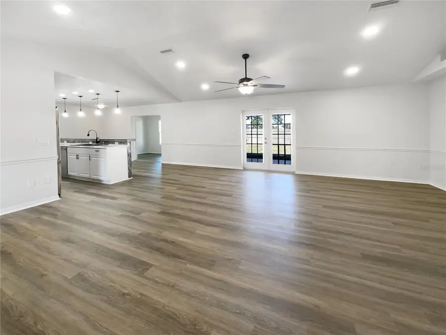 2334 W Price Boulevard, North Port, FL 34286 - Image #3