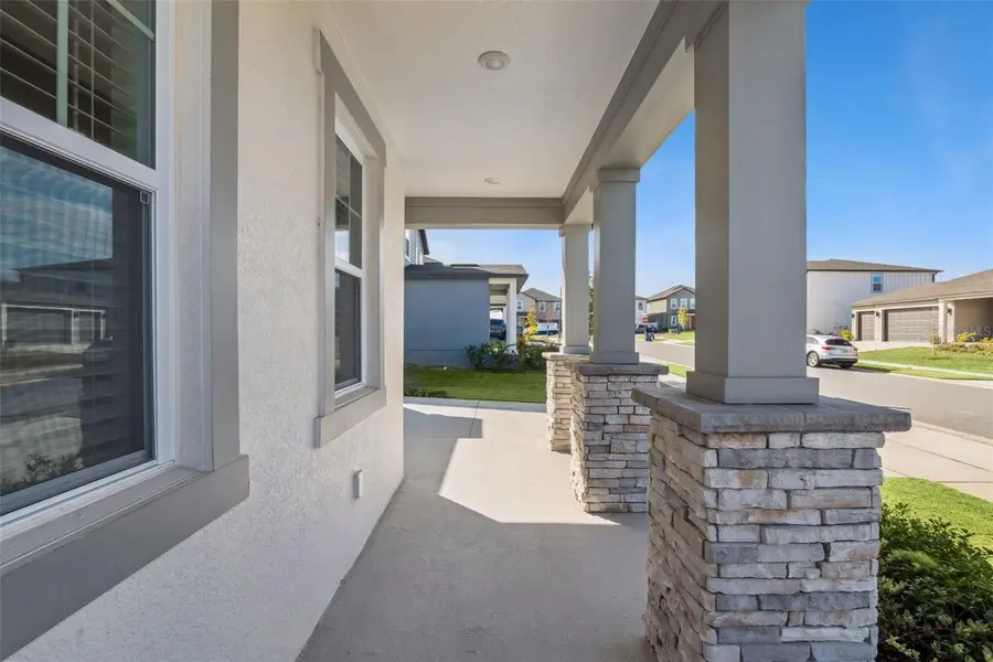 2258 Lost Horizon Way, Minneola, FL 34715 - Image #3