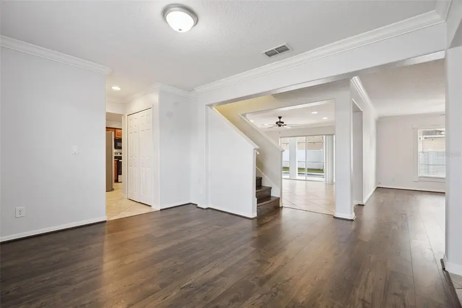 815 Burland Circle, Winter Garden, FL 34787 - Image #3