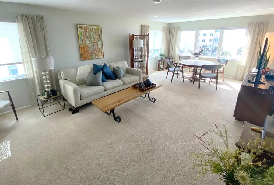 500 The Esplanade N #405, Venice, FL 34285 - Image #2