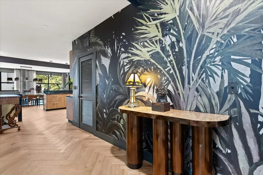 1 S Eola Drive #2, Orlando, FL 32801 - Image #2