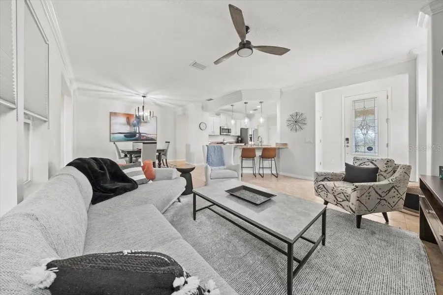 4845 NW 35th Lane Road, Ocala, FL 34482 - Image #3