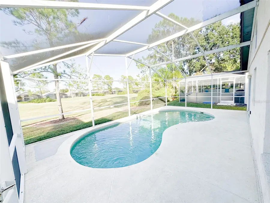 2420 Saint Augustine Boulevard, Haines City, FL 33844 - Image #3