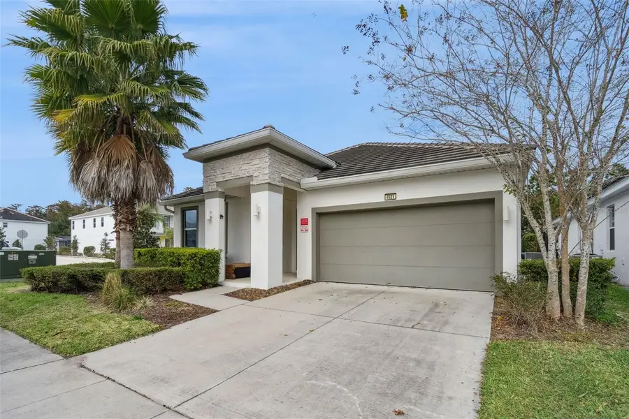 4521 Monado Drive, Kissimmee, FL 34746 - Image #2