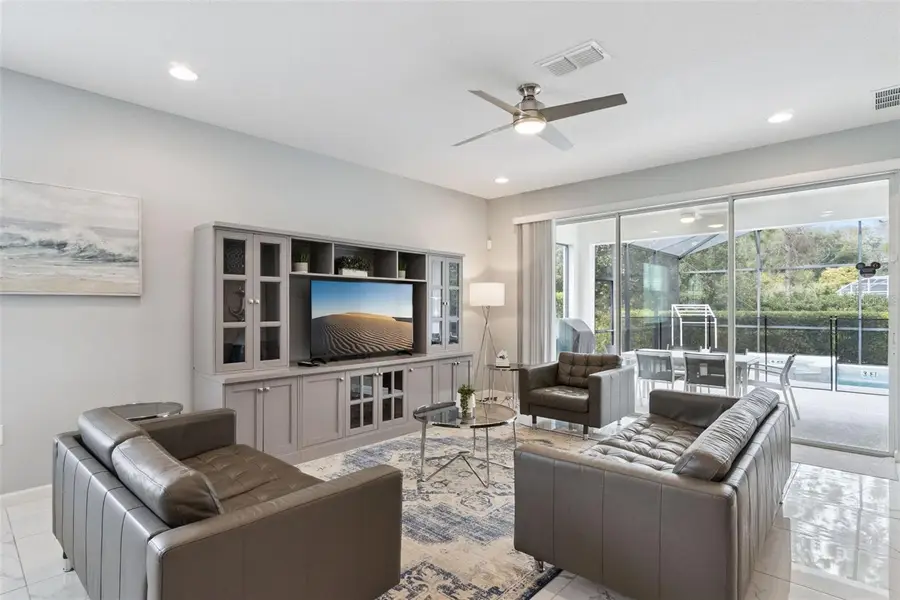 4521 Monado Drive, Kissimmee, FL 34746 - Image #3