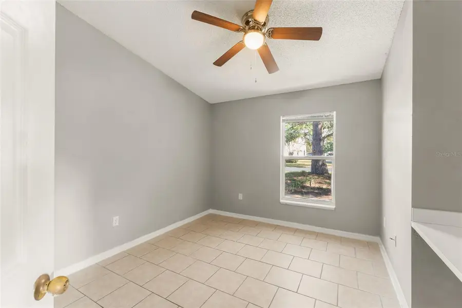 881 Vanderbilt Drive, Eustis, FL 32726 - Image #3