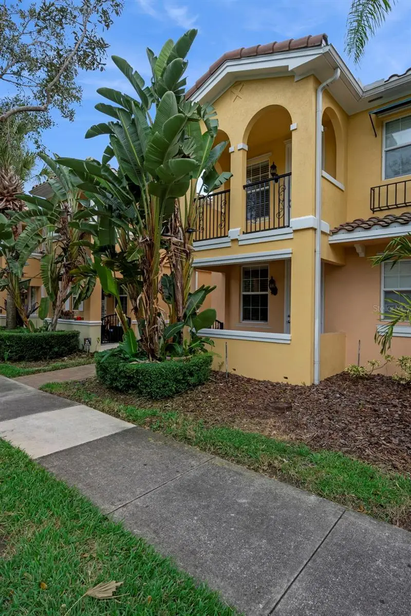 11827 James Bay Drive, Orlando, FL 32827 - Image #2