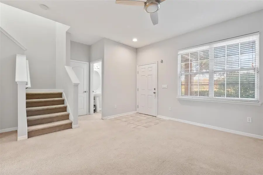 7418 Bentonshire Avenue, Windermere, FL 34786 - Image #2