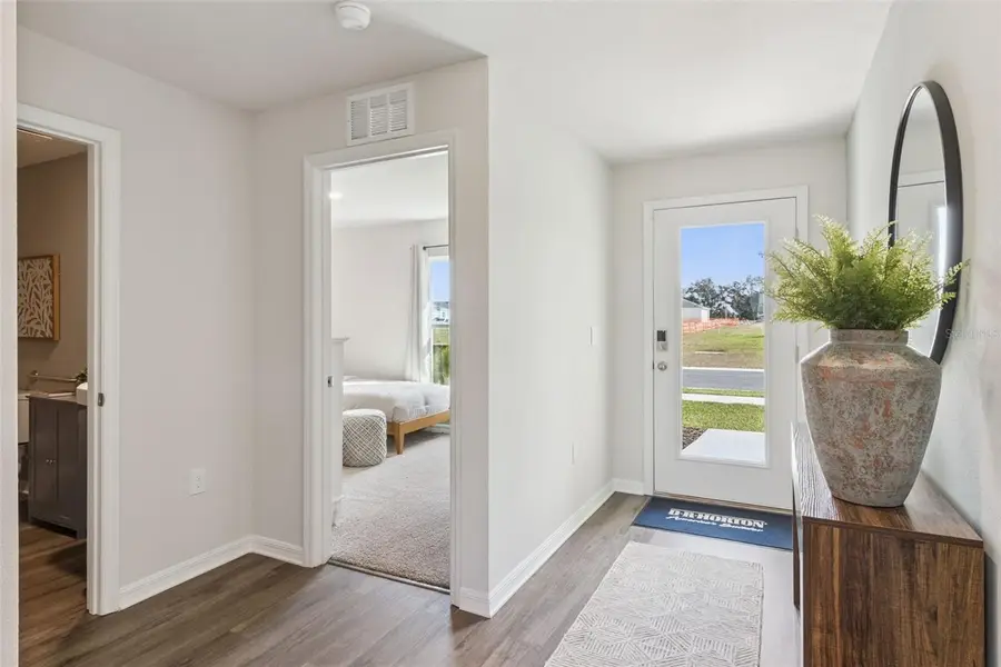 2120 Pigeon Plum Drive, Haines City, FL 33844 - Image #2