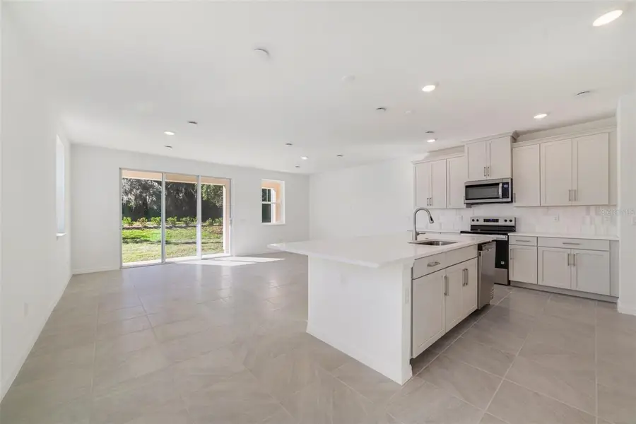 1641 Greenleaf Woods Cove, Oviedo, FL 32765 - Image #2