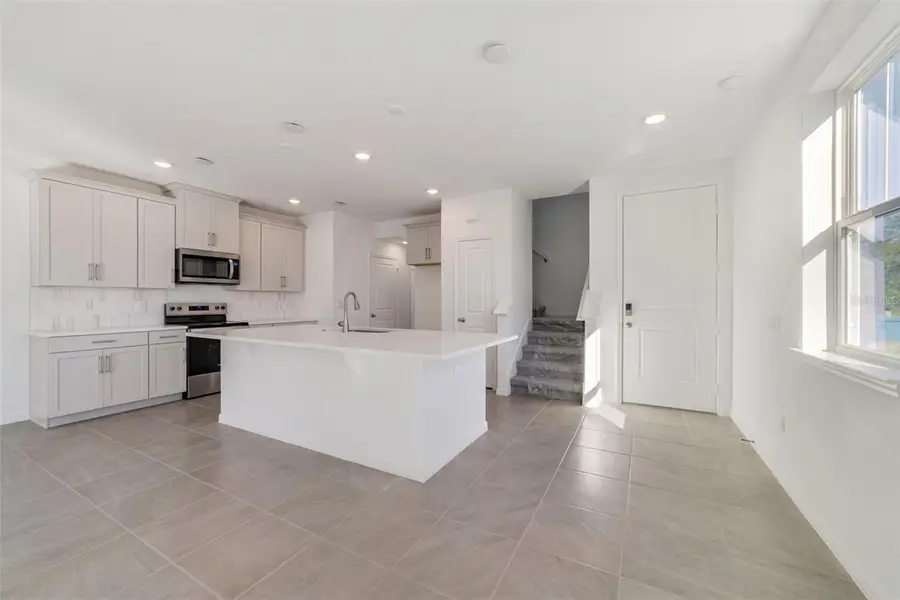 1641 Greenleaf Woods Cove, Oviedo, FL 32765 - Image #3