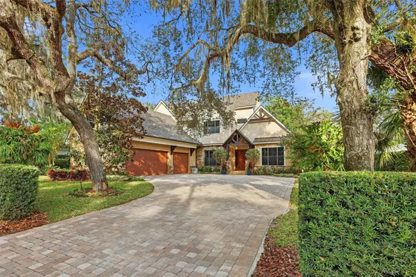 713 Main Street, WINDERMERE, FL 34786