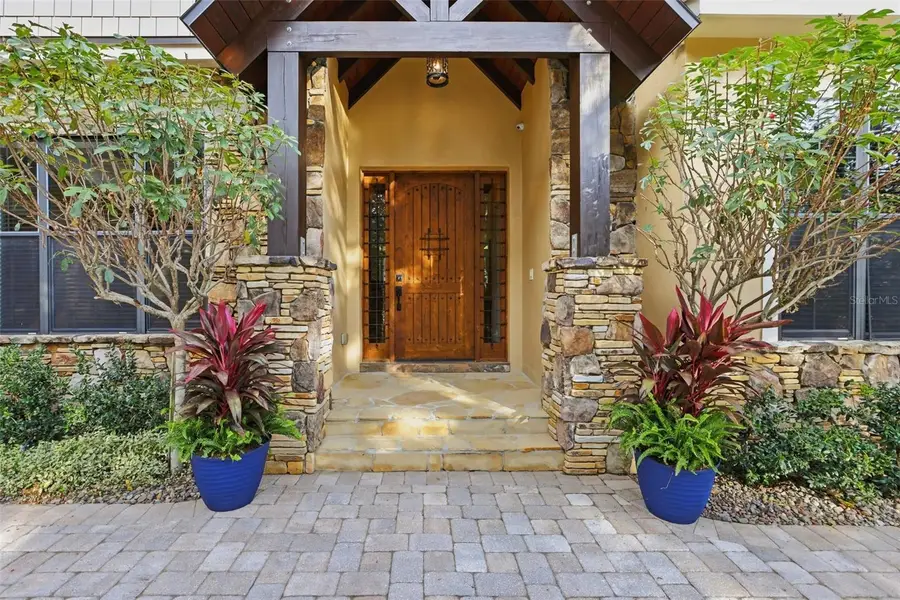 713 Main Street, Windermere, FL 34786 - Image #2